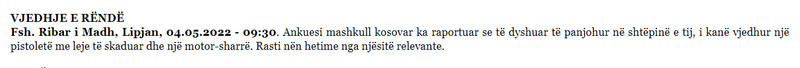 Kosovo-avmp/01-Prishtine_26