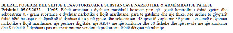 Kosovo-avmp/01-Prishtine_28