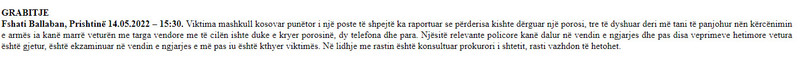 Kosovo-avmp/01-Prishtine_32