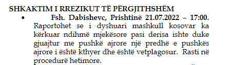 Kosovo-avmp/01-Prishtine_33