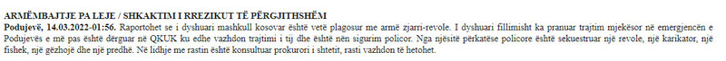 Kosovo-avmp/01-Prishtine_3