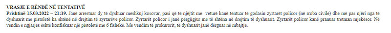 Kosovo-avmp/01-Prishtine_5