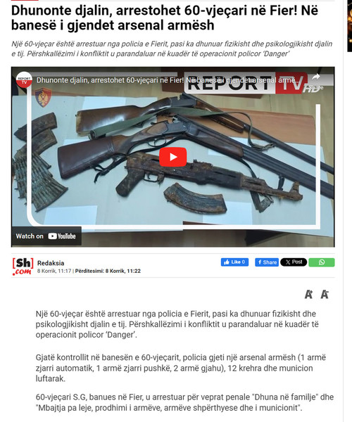 Kosovo-avmp/01-SHQ