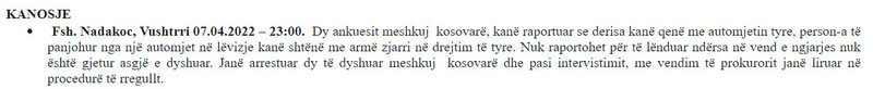 Kosovo-avmp/01-Vushtrri_1