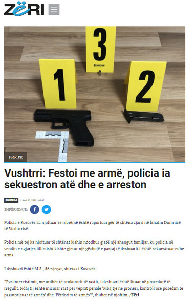 Kosovo-avmp/01-Zeri_1