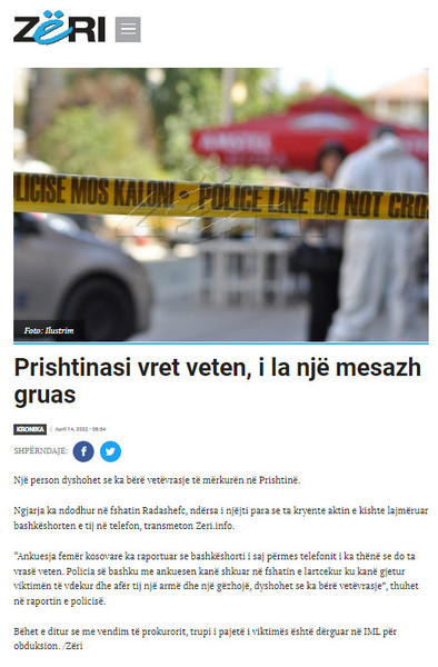 Kosovo-avmp/01-Zeri_3