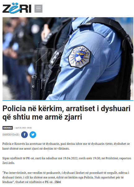 Kosovo-avmp/01-Zeri_4