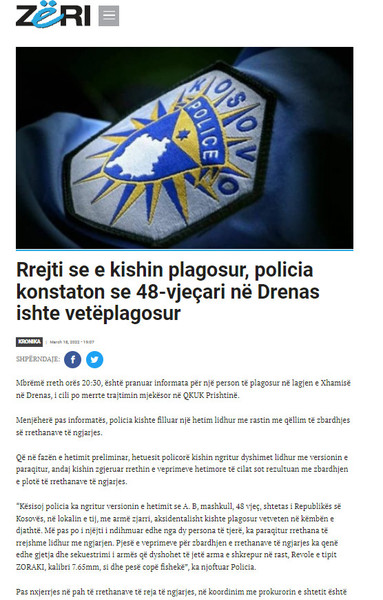 Kosovo-avmp/01-Zeri