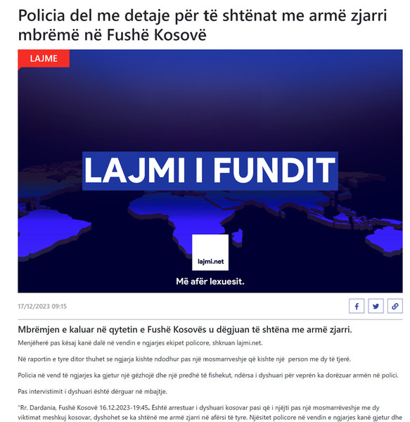 Kosovo-avmp/01-ajmi