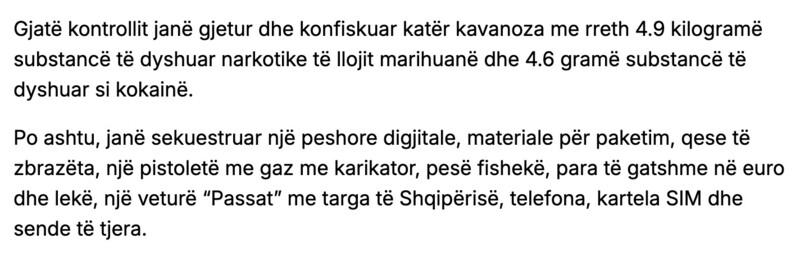 Kosovo-avmp/01-bibaj-text1-link1
