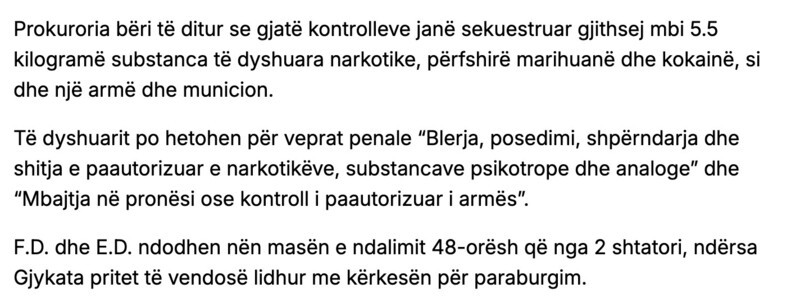 Kosovo-avmp/01-bibaj-text2-link1