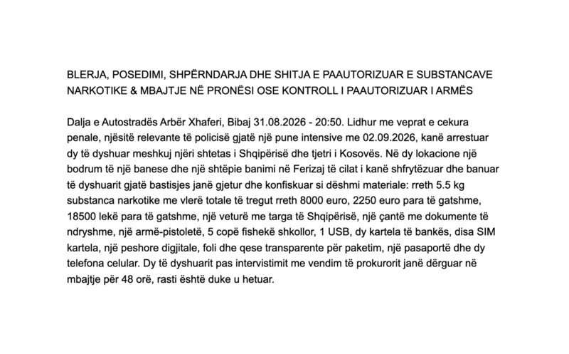 Kosovo-avmp/01-bibaj