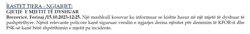 Kosovo-avmp/01-brezovice