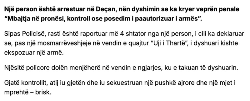 Kosovo-avmp/01-decan-text1-link1