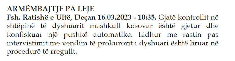 Kosovo-avmp/01-decan_2