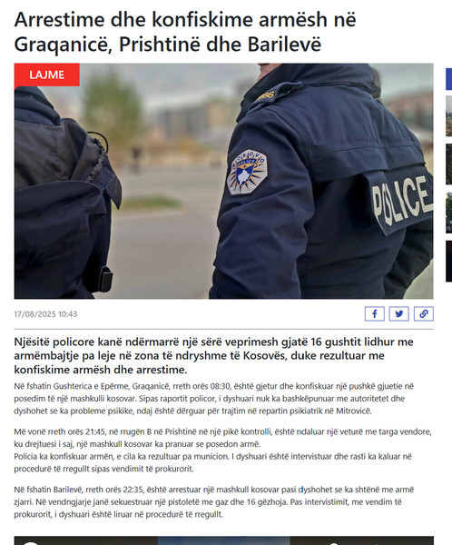 Kosovo-avmp/01-disaraste_1