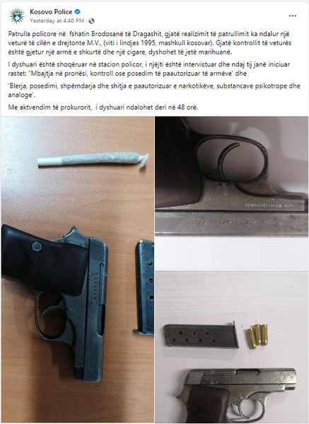 Kosovo-avmp/01-dragash
