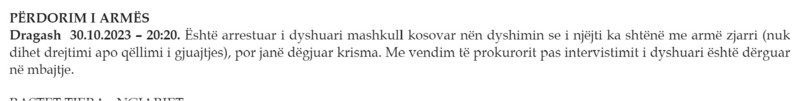 Kosovo-avmp/01-dragashpriz
