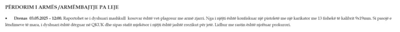 Kosovo-avmp/01-drenas