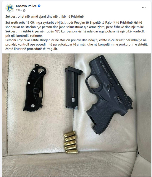 Kosovo-avmp/01-fb_13