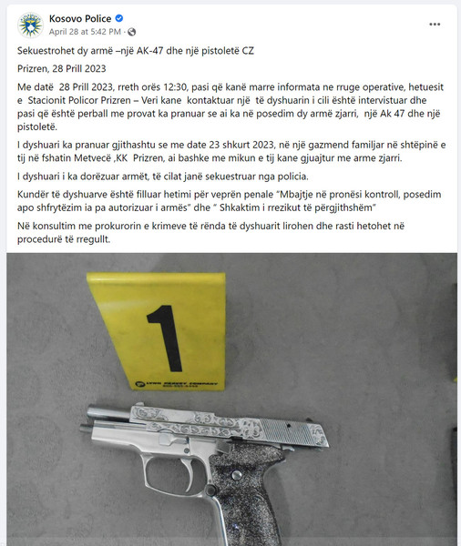 Kosovo-avmp/01-fb_15