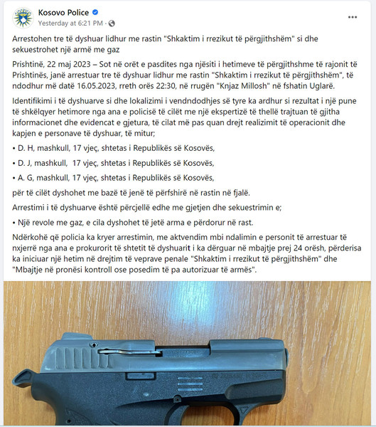Kosovo-avmp/01-fb_18