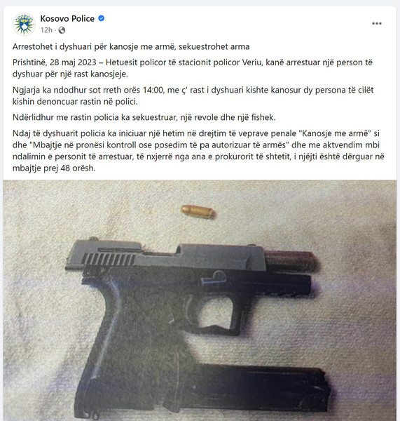 Kosovo-avmp/01-fb_19