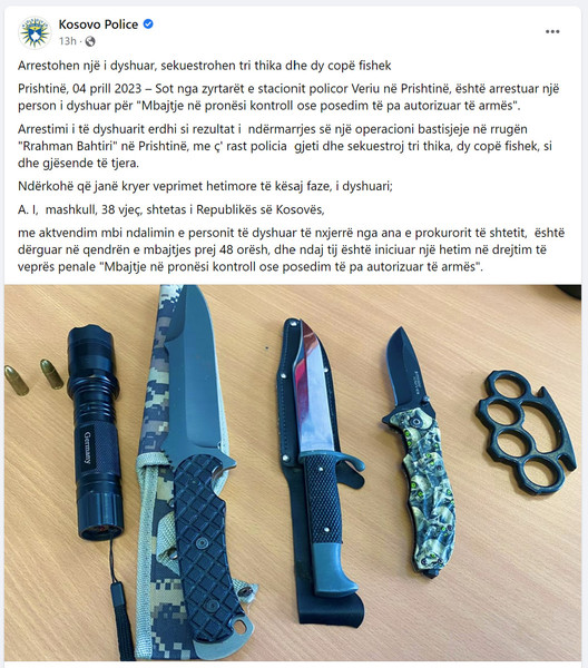 Kosovo-avmp/01-fb_1