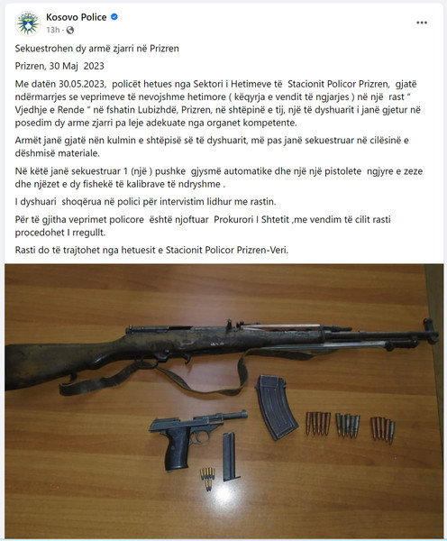 Kosovo-avmp/01-fb_20