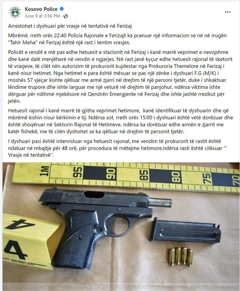 Kosovo-avmp/01-fb_21