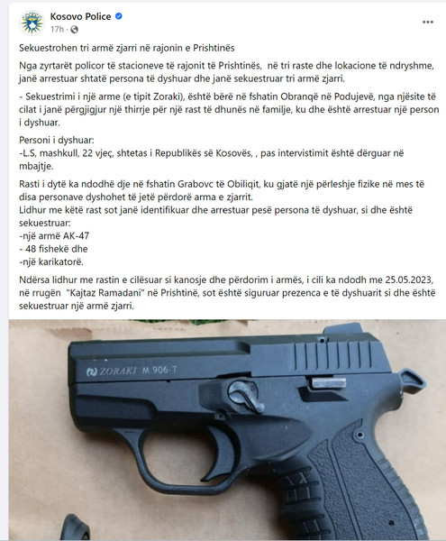 Kosovo-avmp/01-fb_22