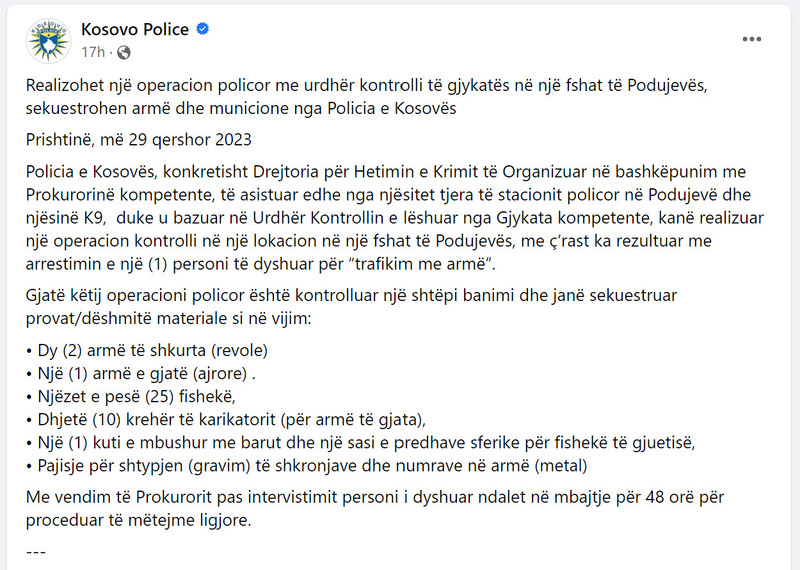 Kosovo-avmp/01-fb_23