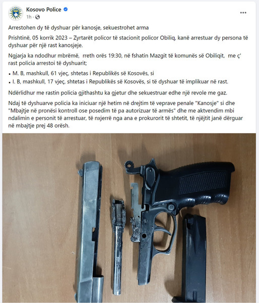 Kosovo-avmp/01-fb_24