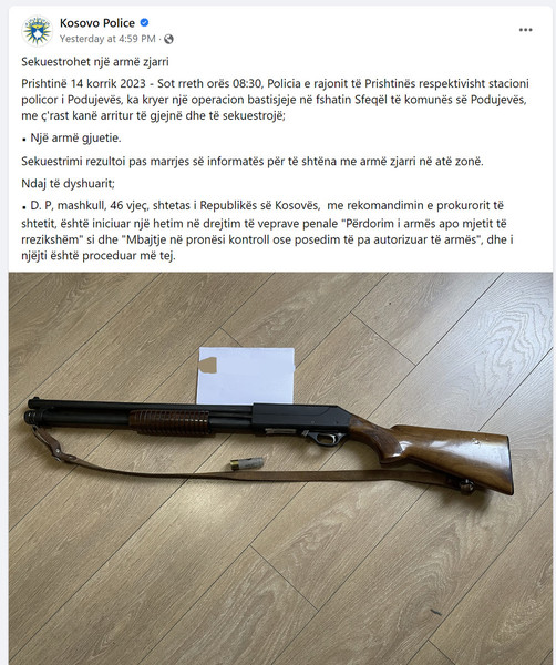Kosovo-avmp/01-fb_27