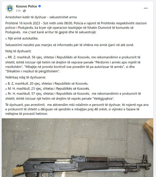 Kosovo-avmp/01-fb_28
