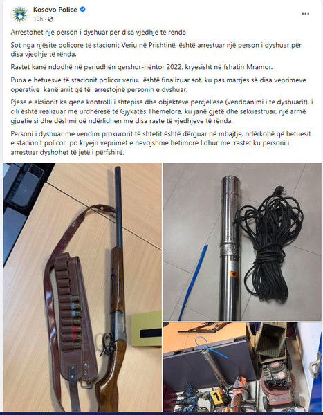 Kosovo-avmp/01-fb_2