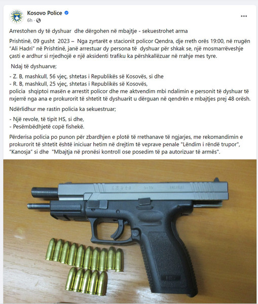 Kosovo-avmp/01-fb_30