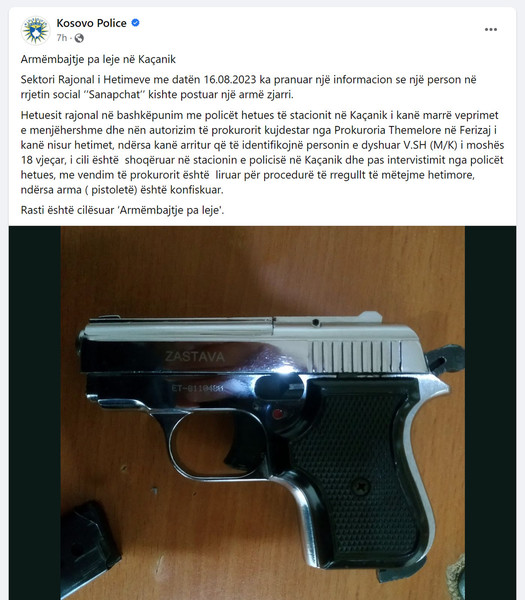 Kosovo-avmp/01-fb_31