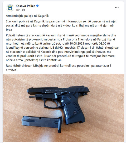 Kosovo-avmp/01-fb_32