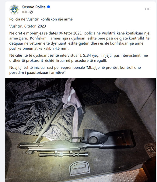 Kosovo-avmp/01-fb_33