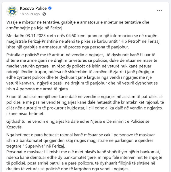 Kosovo-avmp/01-fb_34