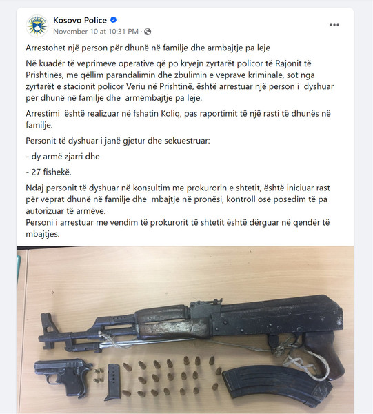 Kosovo-avmp/01-fb_35