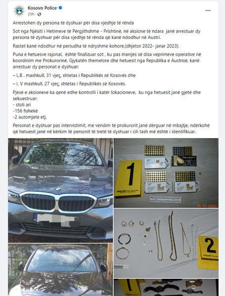 Kosovo-avmp/01-fb_36