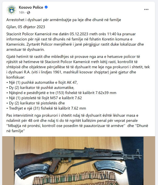 Kosovo-avmp/01-fb_37