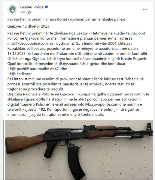 Kosovo-avmp/01-fb_38