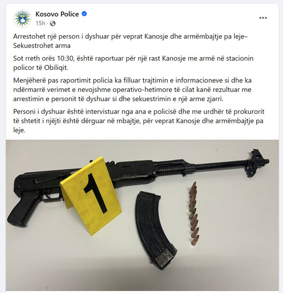 Kosovo-avmp/01-fb_39