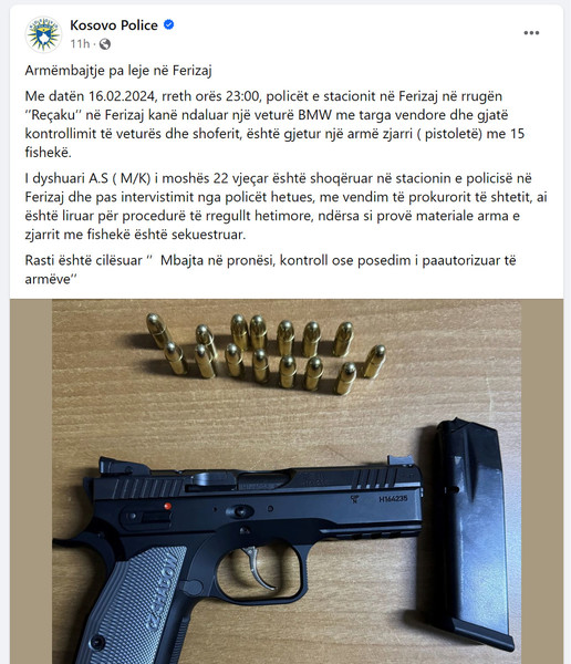 Kosovo-avmp/01-fb_41