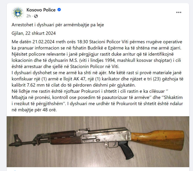 Kosovo-avmp/01-fb_42
