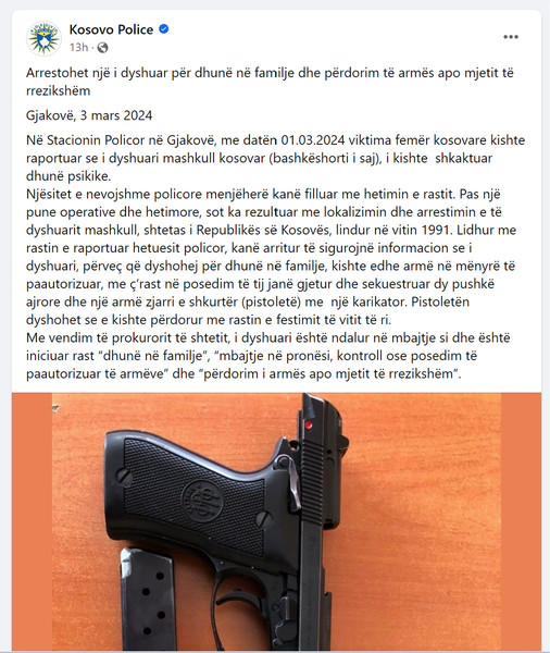Kosovo-avmp/01-fb_43