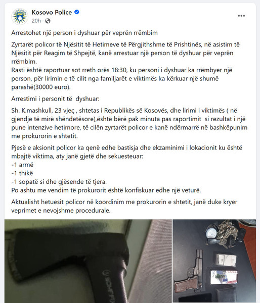 Kosovo-avmp/01-fb_44